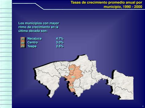 Ppt Panorama Epidemiologico En Mexico Powerpoint Presentation Free