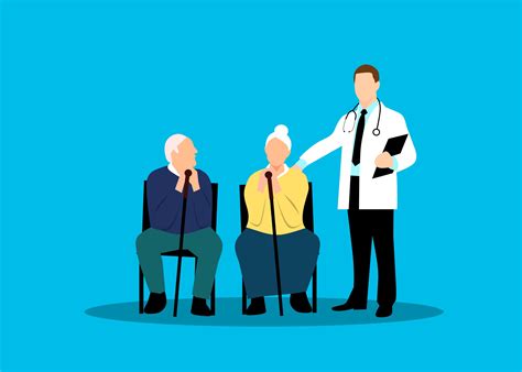 nursing home  stock photo public domain pictures