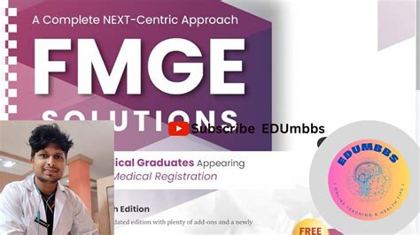 Fmge Solutions Pathology Pyq Fmge Solutions Th Edition Youtube