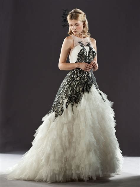 Best Wedding Dress From Harry Potter in the world Check it out now ...