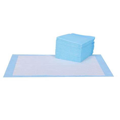 Potty Training Dog Pads Absorber Pee Pad Holder Pads Disposable Super