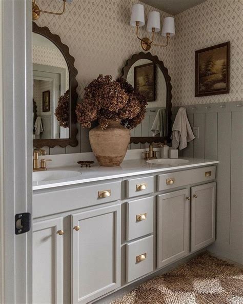 Pin By Caroline Nyambura On Inspiration Bathroom Makeover Sweet Home