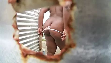 Amateur Camera In Fitting Room On The Beach Outdoor Big Ass Latina Webcam Porn XHamster