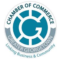 Georgetown Chamber of Commerce