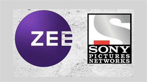 Sony Zee Merger To Take A Few More Months Sony Group