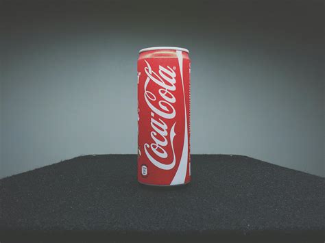 Drug Store Drink Coca Cola Signage on Gray Wooden Wall · Free Stock Photo