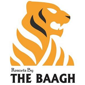 Resorts By The Baagh Best Resorts In Jim Corbett