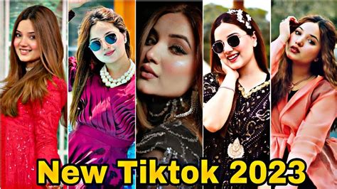 Rabeeca Khan New Tiktok Videos Rabeeca Khan New Tik Tok Video