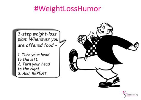 Pin On Weight Loss Humor