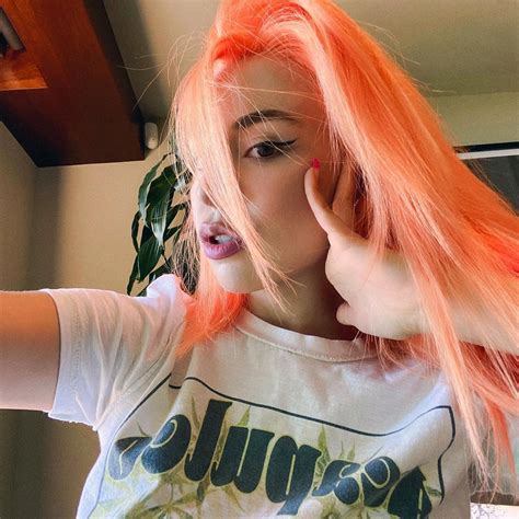 Ava Max On Instagram 🧚‍♀️ Vibez” Cabello Estetica Foto