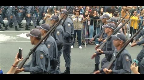 desfile do 7 de setembro 2022 vitória ES YouTube