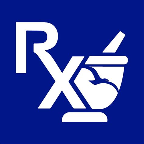 Myfhcp Rx By Florida Health Care Plan Inc