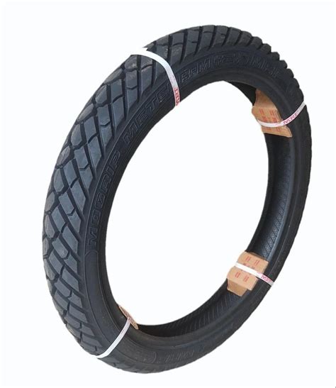 155 65 R12 MRF MOGRIP METEOR M Tyre Front At Rs 2050 In Patna ID