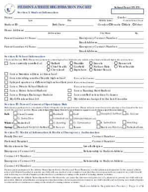 South Carolina Department Of Revenue Fillable Forms 2011 Fill Out