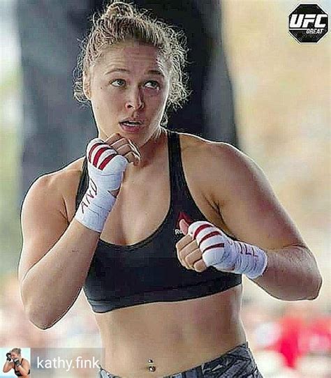 Pin By Raonne Castro10 On The Best 👑 Mma Women Ronda Rousey Ufc Ronda Rousey