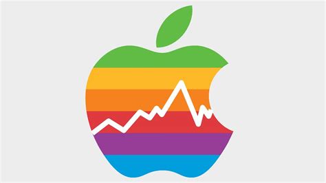 How To Invest In Apple Stocks From India Vested App Youtube