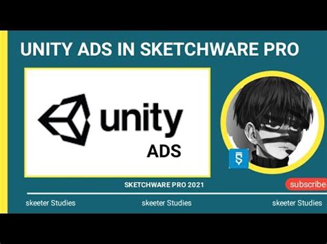 Unity Ads In Sketchware Pro Youtube