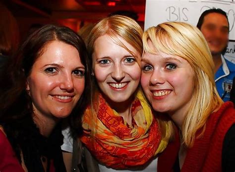 Geile Schlampen Porn Pictures XXX Photos Sex Images 1927129 PICTOA