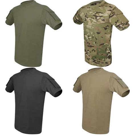 Viper Tactical T Shirts At Military1st Popular Airsoft Welcome To