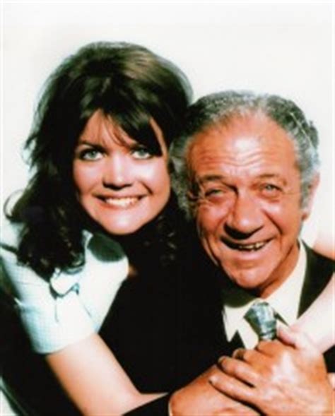 Sally Geeson Nude Celebrities Forum Famousboard