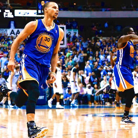 Golden State Warriors vs. Dallas Mavericks: Live Score and Analysis ...