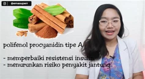 Simak Ini 10 Jenis Makanan Dan Obat Obatan Herbal Yang Membantu