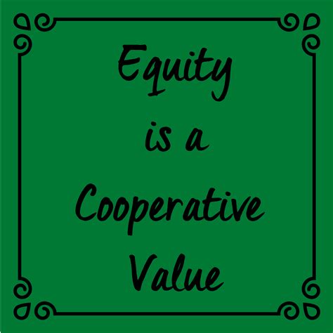 Moscow Food Co-op - Home | Facebook