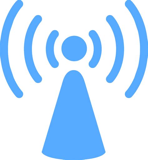 Gsm Vs Gprs Difference And Comparison