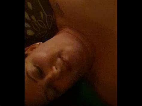 Ma Femme XVIDEOS