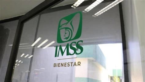 IMSS cómo cobrar una incapacidad si soy derechohabiente