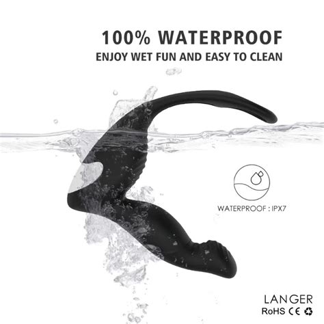 Sex Products Anal Dilat Mouth Masturbation Annal Plug For Sports Masterbate Electric Adult Toys