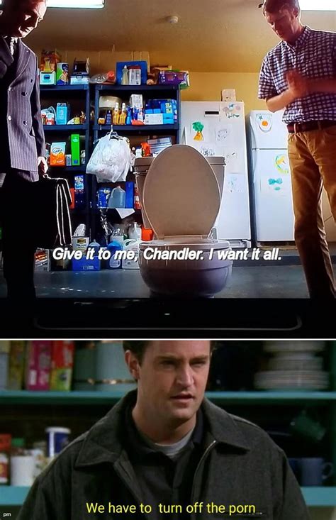 Sex Toilet Is A Cool Band Name R Okbuddychicanery