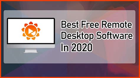 Windows 10 remote desktop software free download - wolflocker