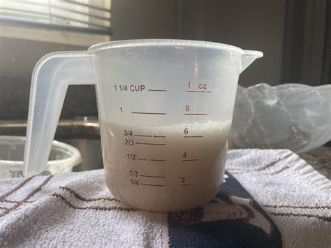 Why the noni fruit smells bad but works surprisingly well 10