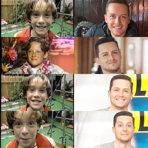 what happens to kim on chicago pd 7