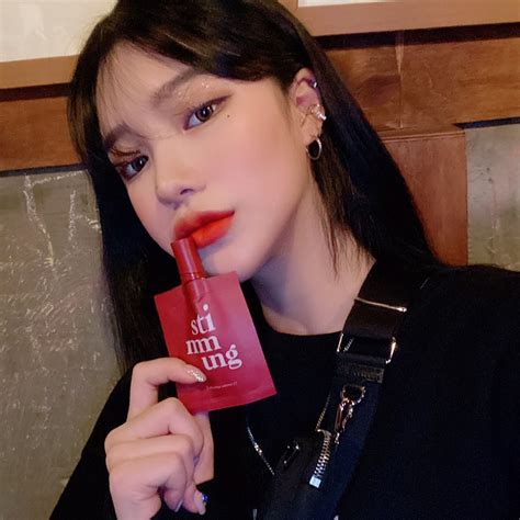 Th I Son H N Hot Hit B N N N M C Ngay Tr C Valentine C Y N O C Ng M U P V Xinh Hay