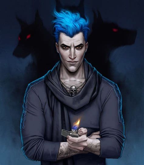 Hades Disney Disney Und Dreamworks Disney Pixar Modern Disney