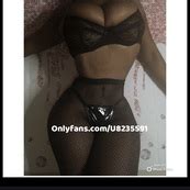 So Horny Right Now ShesFreaky