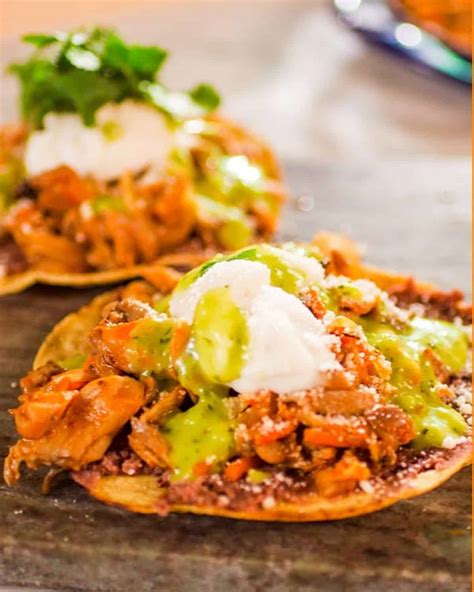 20+ Best Oyster Mushroom Recipes (Vegan) - Vegan Punks