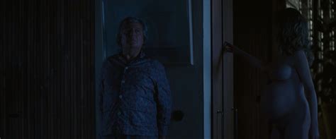 Nude Video Celebs Pascale Arbillot Nude Momo 2017