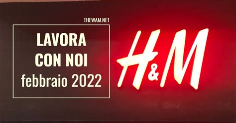 HeM Lavora Con Noi Posizioni Aperte A Febbraio 2022