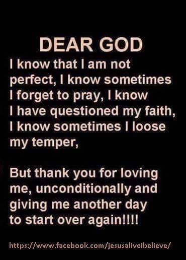 Pin By Alana Lawson On My God Is An Awesome God Dear God Quotes