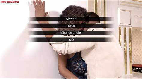 Seks Bertiga Dengan Dua Milf Bertetek Besar Seksi Wanita Matang Bengkung Tebal Berkongsi Zakar