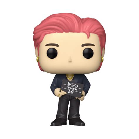 Funko Pop De MÚsica Katary Coleccionables