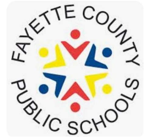 Fayette County Public Schools close Monday due to widespread illness ...