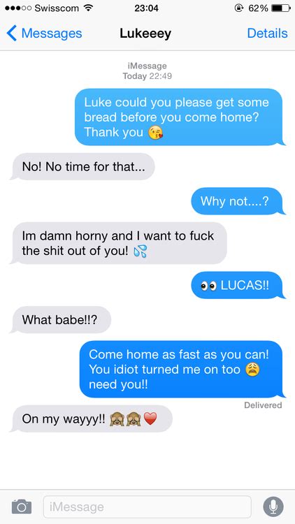 I Will Nevet Forget About You Horny Texting Sos Fake Texts