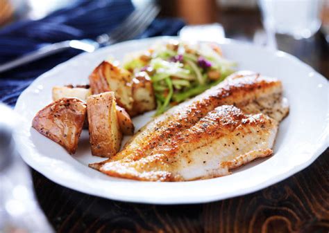 Duas Em Cada Tr S Pessoas Querem Comer Mais Peixes E Frutos Do Mar