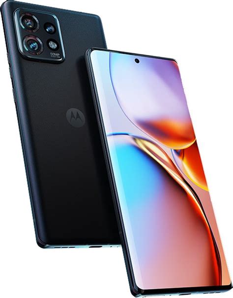Motorola Moto X40 스펙, 가격, 출시일 | Kalvo