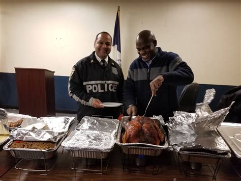 Located In West Harlem, The 28th Precinct Serves The Community By Patrolling Historic Landmarks And Central Residential Areas 7