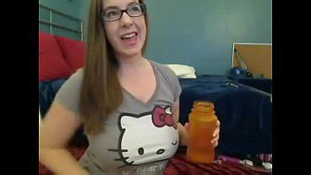 Webcam Ambercutie Another Full Cam Show XVIDEOS